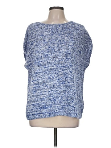 Gap Outlet Sweater Vest (view 1)