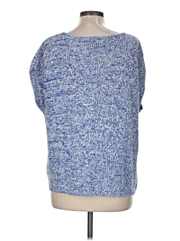 Gap Outlet Sweater Vest (view 2)