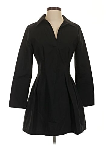 Zara Casual Dress (view 1)