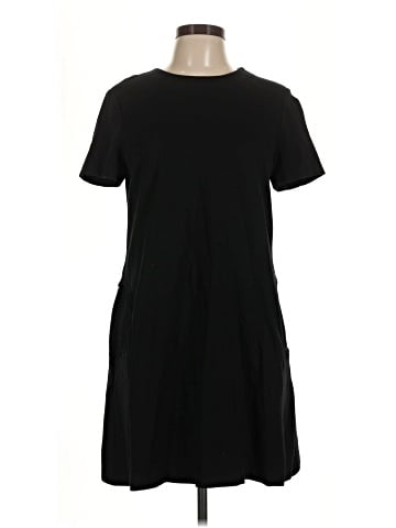 Lisa Perry Casual Dress (view 1)