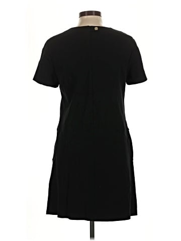 Lisa Perry Casual Dress (view 2)
