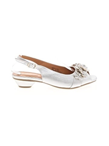Comfortview Heels (view 1)