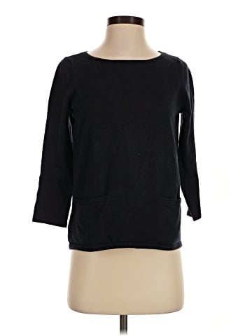 Ann Taylor Pullover Sweater (view 1)