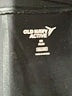Active by Old Navy Black Dress Pants Size 2X - photo 4