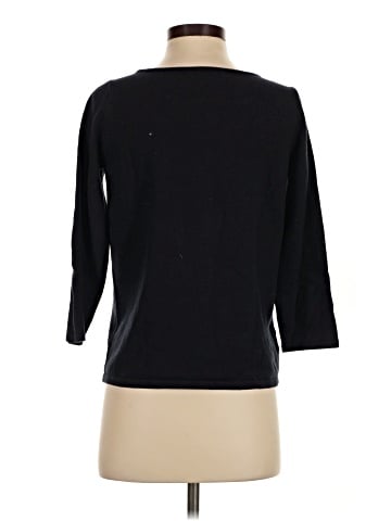 Ann Taylor Pullover Sweater (view 2)