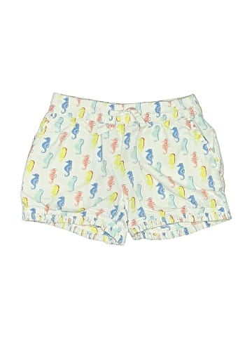 Mini Boden Shorts (view 1)