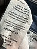 Riders by Lee Solid Blue Jeans Size 12 - photo 8