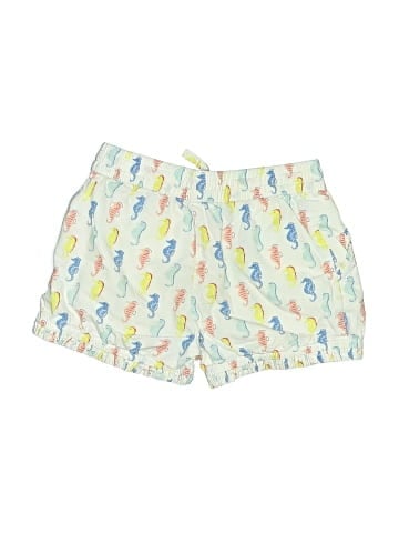 Mini Boden Shorts (view 2)