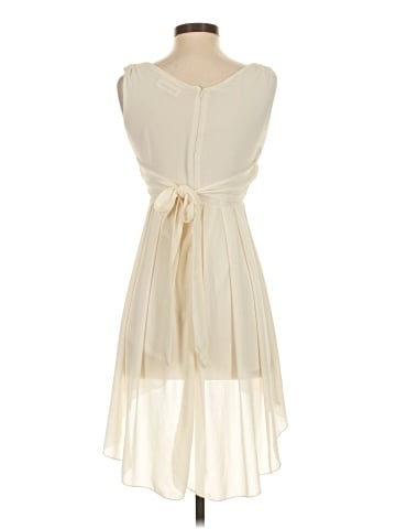 Soft Surroundings Cocktail Dress (view 2)