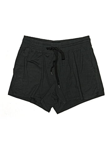Amazon Essentials Athletic Shorts (view 1)