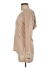 Chance or Fate Tan Pullover Sweater Size M - photo 5