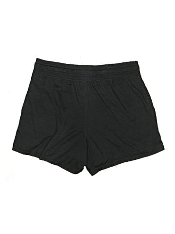 Amazon Essentials Athletic Shorts (view 2)