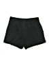 Amazon Essentials Solid Black Athletic Shorts Size L - photo 2