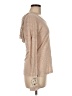 Chance or Fate Tan Pullover Sweater Size M - photo 4