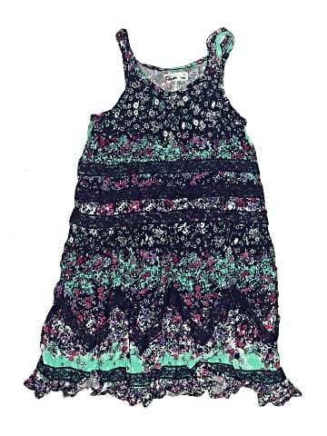 Epic Threads Dress (view 1)
