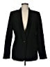 BCBGMAXAZRIA Black Blazer Size M - photo 1