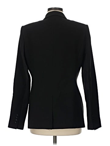 BCBGMAXAZRIA Blazer (view 2)