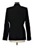 BCBGMAXAZRIA Black Blazer Size M - photo 2