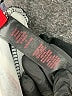 Hot Kiss Stripes Black Casual Pants Size 1X - photo 8