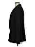 BCBGMAXAZRIA Black Blazer Size M - photo 5