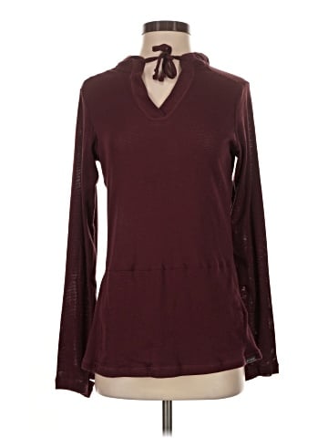 ExOfficio Pullover Sweater (view 1)