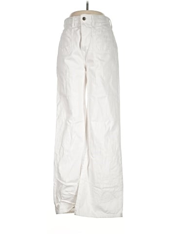 Lauren by Ralph Lauren Jeans (view 1)