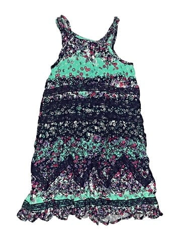 Epic Threads Dress (view 2)
