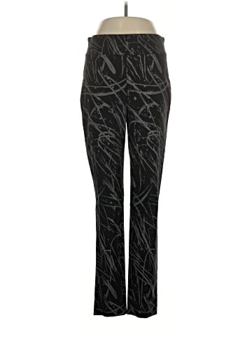 Peck & Peck Active Pants (view 1)