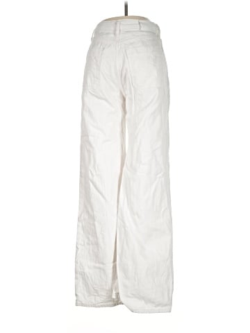 Lauren by Ralph Lauren Jeans (view 2)