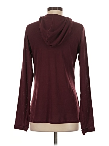 ExOfficio Pullover Sweater (view 2)