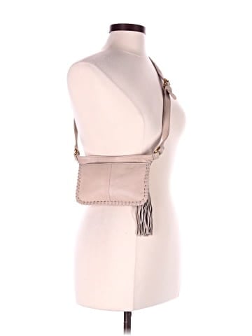 HOBO Crossbody Bag (view 2)