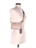 HOBO Ivory Crossbody Bag One size - photo 2