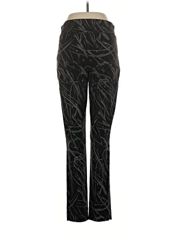 Peck & Peck Active Pants (view 2)