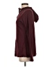 ExOfficio Burgundy Pullover Sweater Size S - photo 5