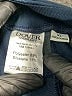 Assorted Brands Blue Track Pants Size XL (kids) - photo 3