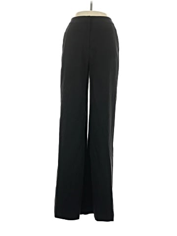 Nordstrom Dress Pants (view 1)