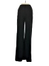 Nordstrom Black Dress Pants Size 0 - photo 1