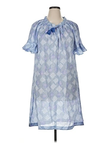 Tuckernuck Casual Dress (view 1)