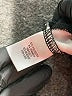 Apt. 9 Stripes Black Casual Dress Size XL - photo 8