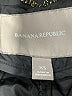 Banana Republic 100% Polyester Black Vest Size XS - photo 6