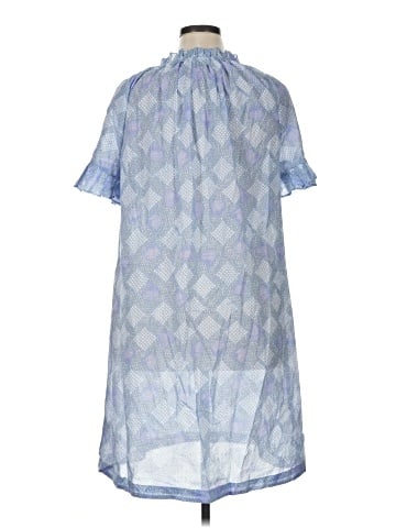 Tuckernuck Casual Dress (view 2)