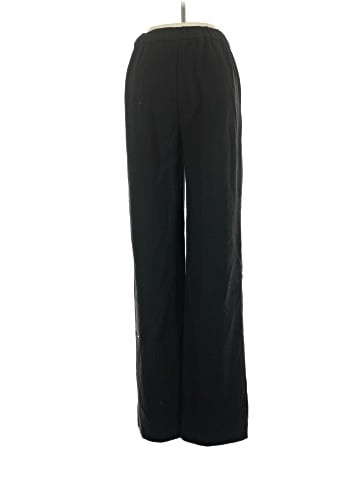 Nordstrom Dress Pants (view 2)