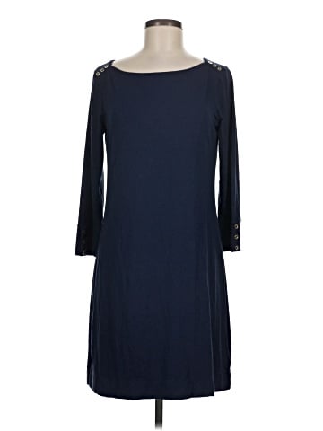 Lilly Pulitzer Casual Dress (view 1)