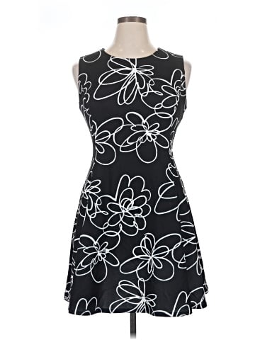 DKNY Casual Dress (view 1)