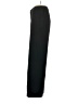 Nordstrom Black Dress Pants Size 0 - photo 5