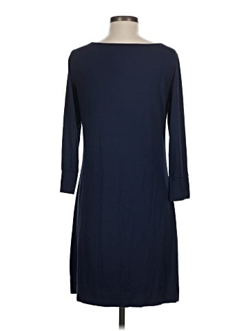 Lilly Pulitzer Casual Dress (view 2)