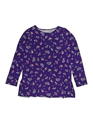 Lands' End Dress (view 1)
