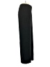 Nordstrom Black Dress Pants Size 0 - photo 4