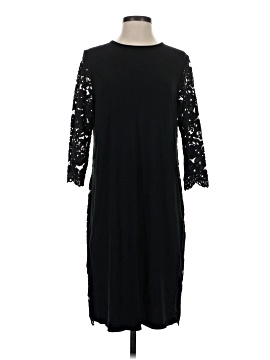 J.Jill Cocktail Dress (view 1)