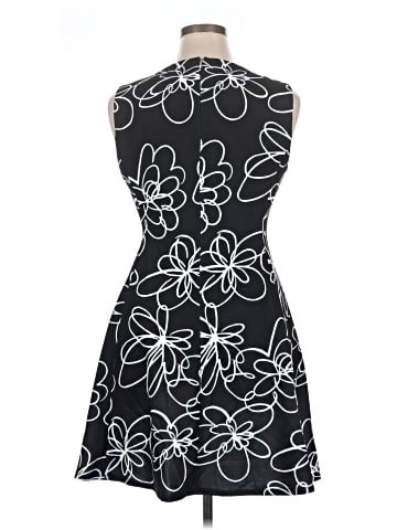DKNY Casual Dress (view 2)